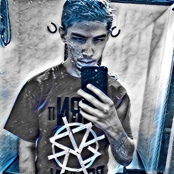 itzjkeel